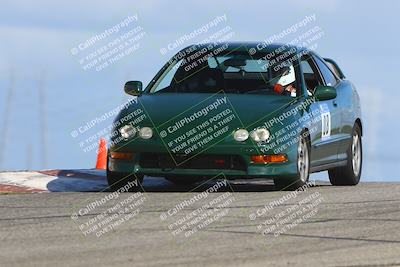 media/Mar-02-2025-Speed Ventures (Sun) [[ad7ca67825]]/Purple Group/Session 1/
